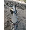 Autocolantes Vários Yamaha MT-07 2018-2020